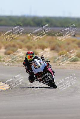 media/Sep-25-2023-Moto Forza (Mon) [[81ffa65e0a]]/B-C Group/Session 3 (Turn 16)/